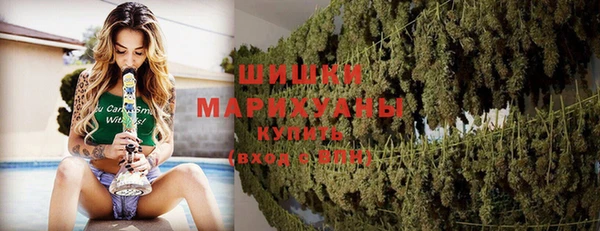 амф Мурманск