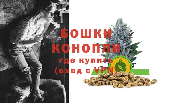 тгк Кулебаки
