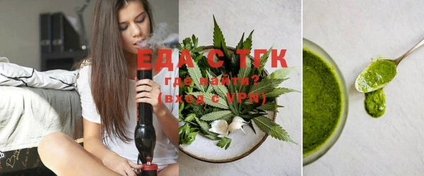 скорость Лабытнанги